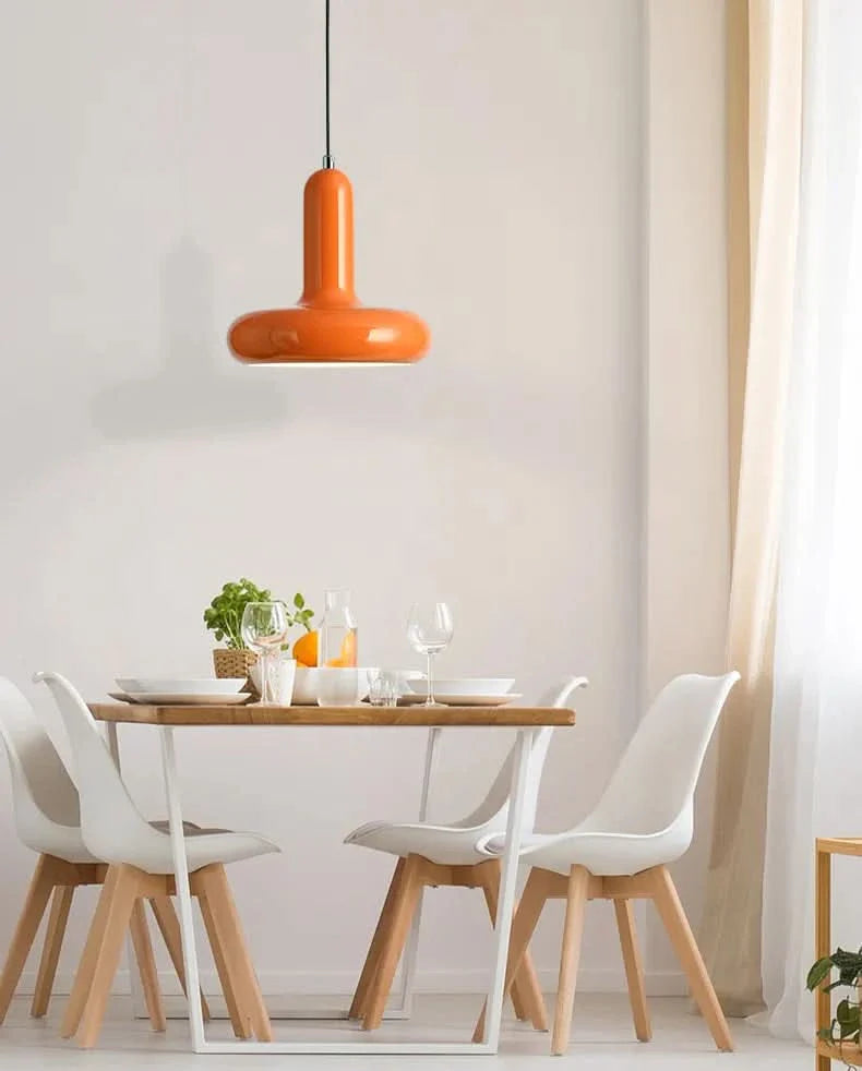 BowLift | ISOLDE