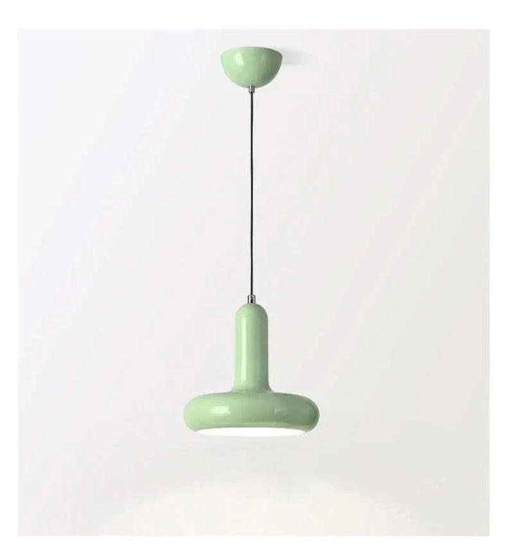 BowLift | ISOLDE