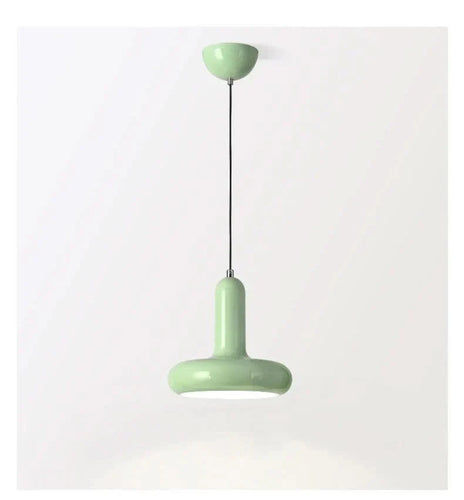 BowLift | ISOLDE