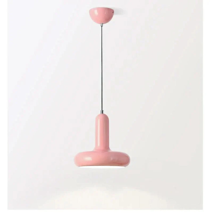 BowLift | ISOLDE