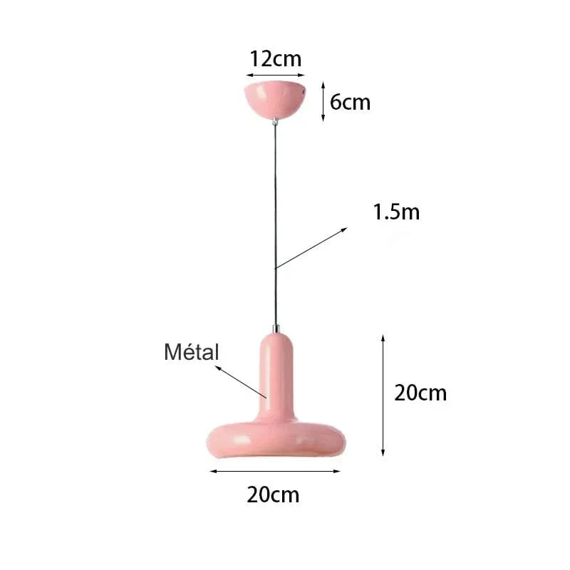 BowLift | ISOLDE