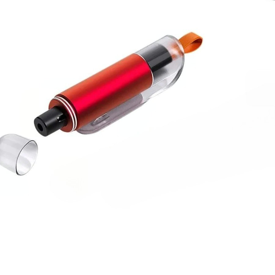 BowLift | Safety Hammer for Emergencies, Car Proof