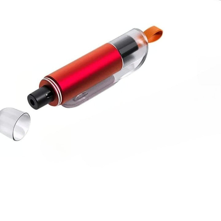 BowLift | Safety Hammer for Emergencies, Car Proof