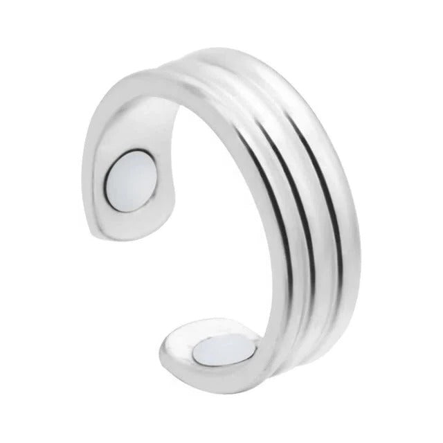BowLift | Magnetic Sleep Support Ring for Relaxed Night Comfort