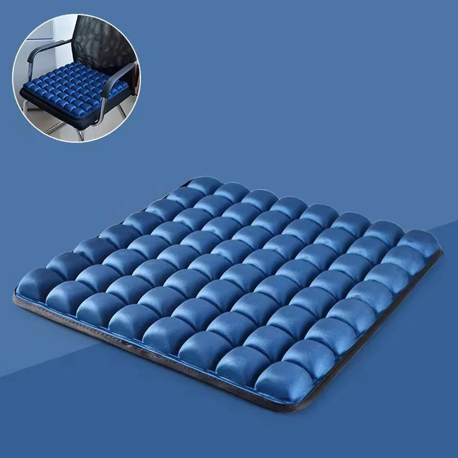 BowLift | Travel Seat Pad