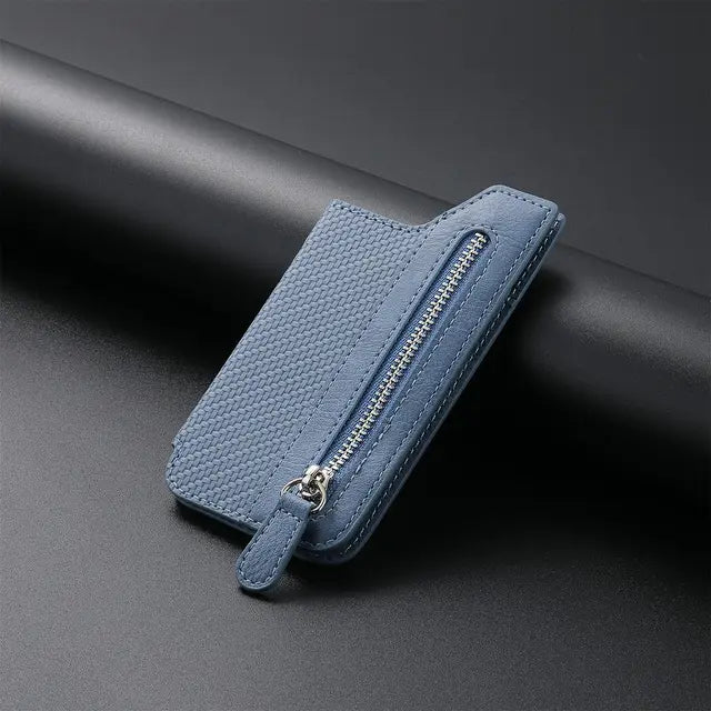 BowLift | SmartPocket: Ultimate Phone Wallet Accessory