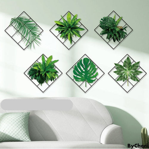 BowLift | PlantArt Vibrant Garden Accent