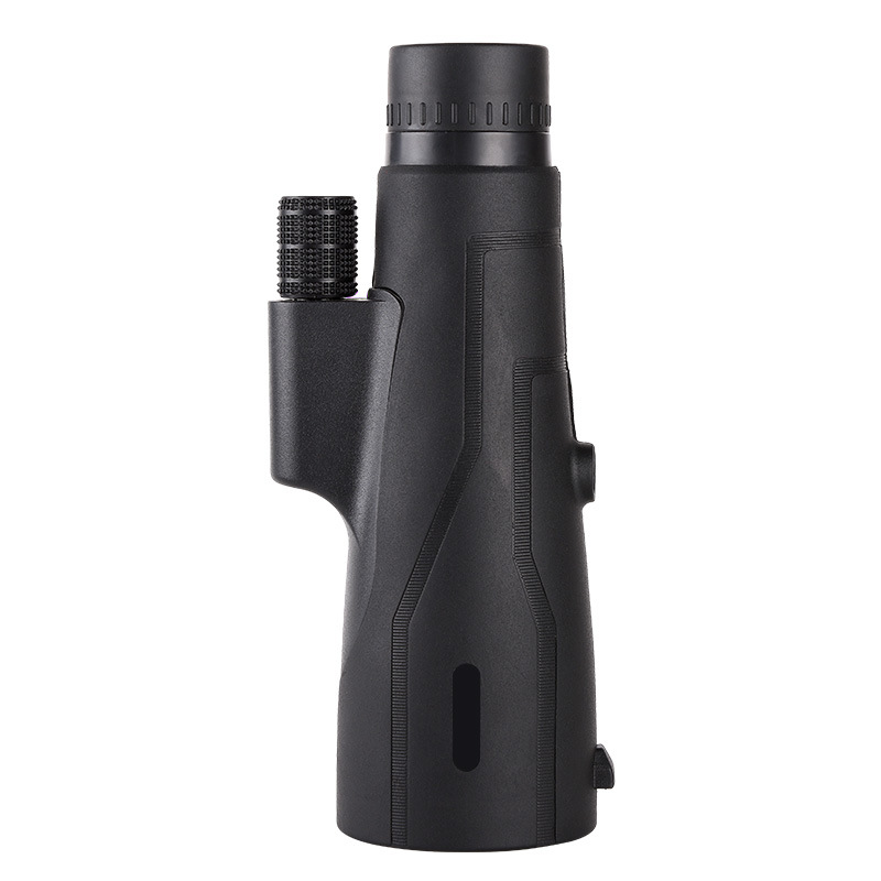 BowLift | Portable Waterproof Night Vision Telescope