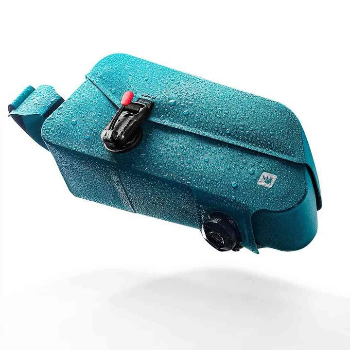BowLift | Secure Bicycle Bag, Water Resistant