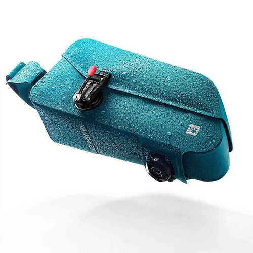 BowLift | Secure Bicycle Bag, Water Resistant