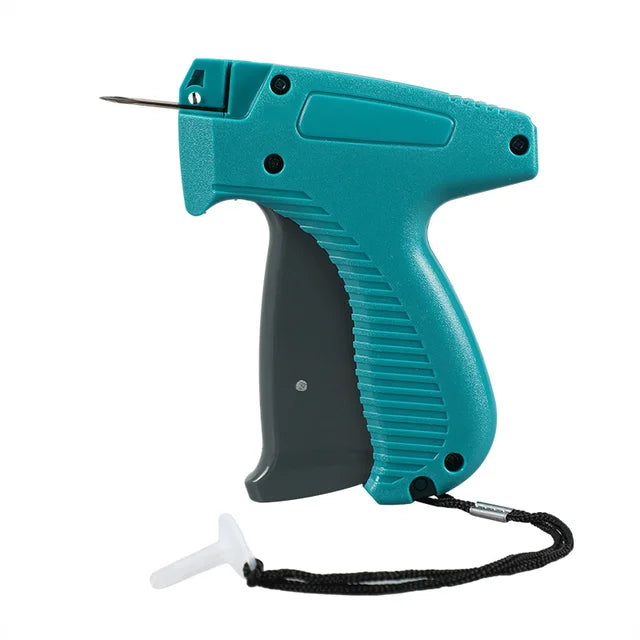 StitchMate | Effortless Adjustments | Bowlift