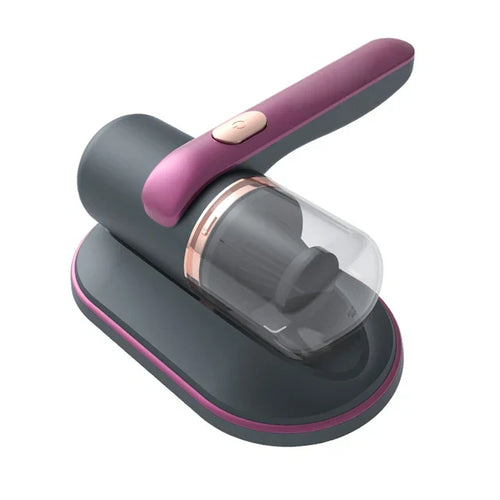 BowLift | FreshVac Allergen-Free Living