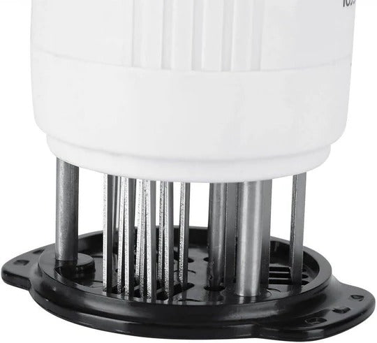 BowLift | Meat Injector Kit