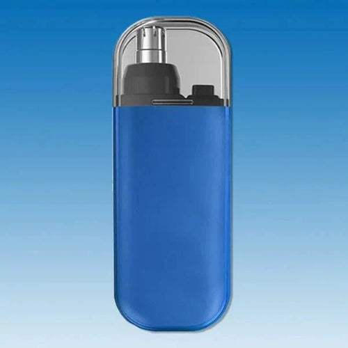 BowLift | Portable & Rechargeable Nose Hair Trimmer