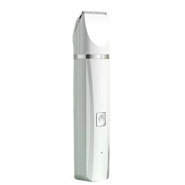 BowLift | Pet Shaver 4 in 1