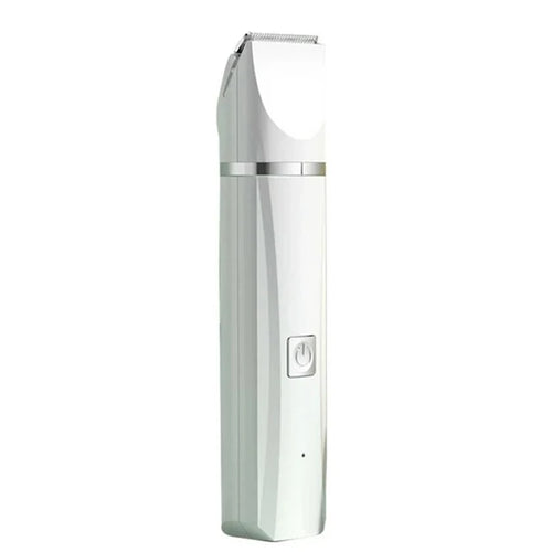 BowLift | Pet Shaver 4 in 1