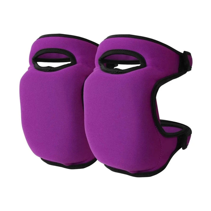 BowLift | Knee Pads for Gardening - GardenGuard
