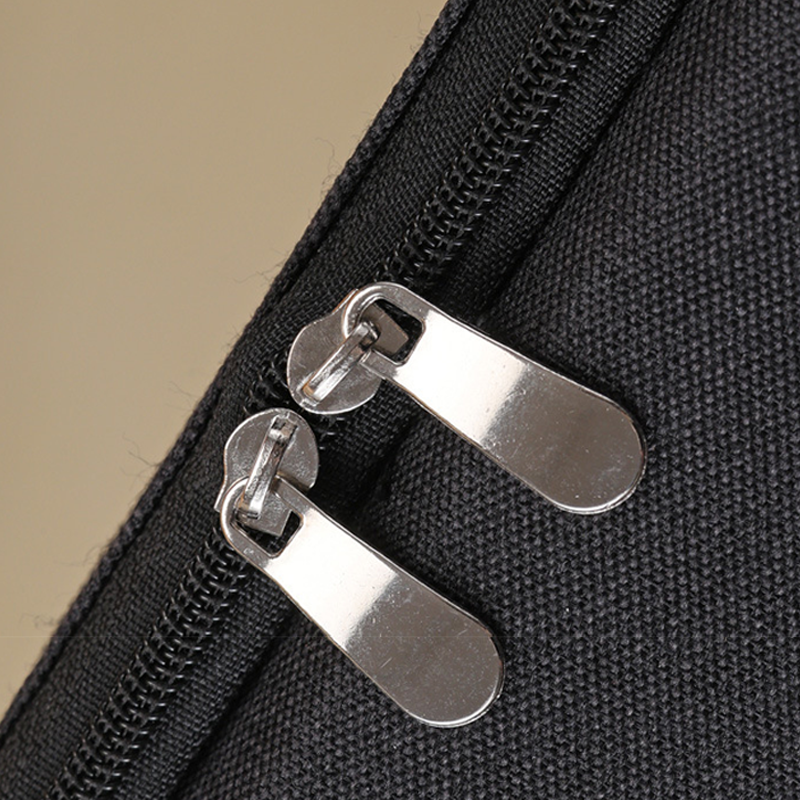 BowLift | Ultimate Travel Make-Up Bag