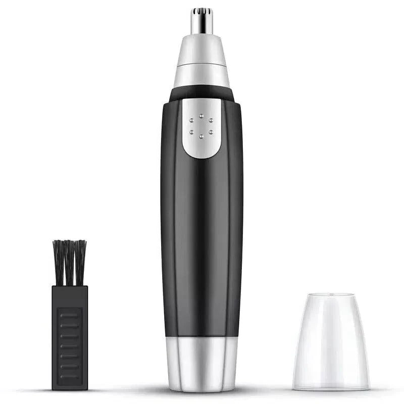BowLift | Precision Nose And Ear Hair Trimmer