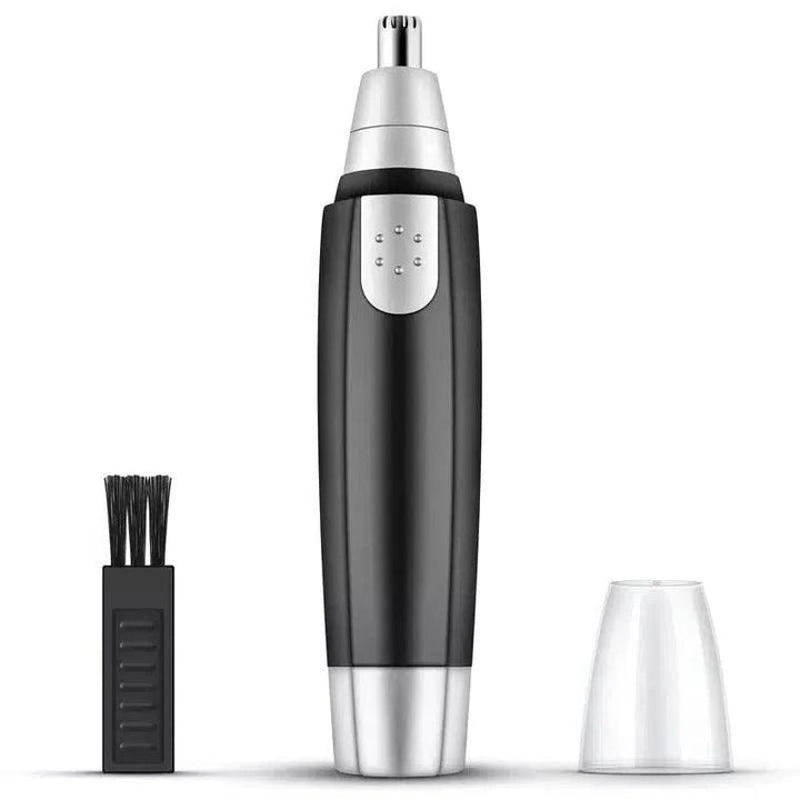 BowLift | Precision Nose And Ear Hair Trimmer