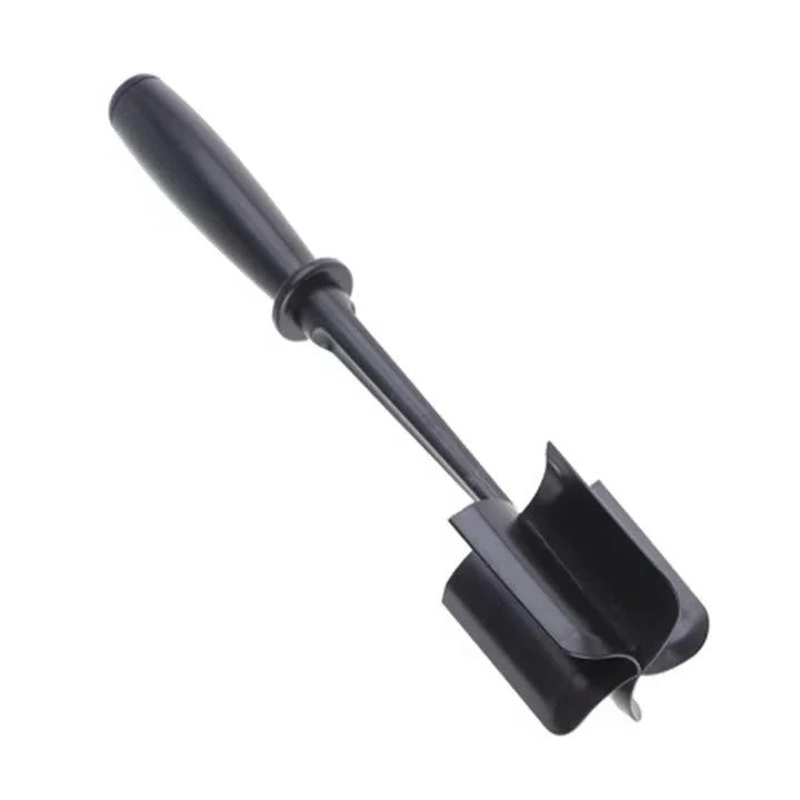 BowLift | Meat Chopper with Heat Resistance