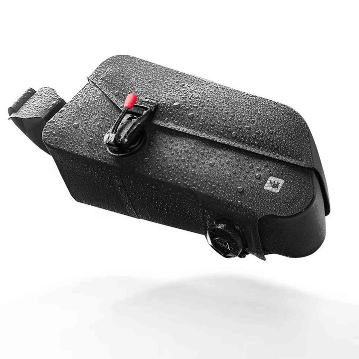BowLift | Secure Bicycle Bag, Water Resistant