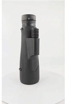 BowLift | Portable Waterproof Night Vision Telescope