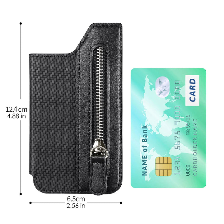 BowLift | SmartPocket: Ultimate Phone Wallet Accessory