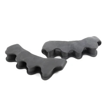 BowLift | Hammer Toe Splint Brace Treatment