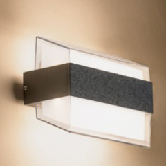 BowLift | Durable lighting for any weather