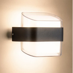 BowLift | Durable lighting for any weather