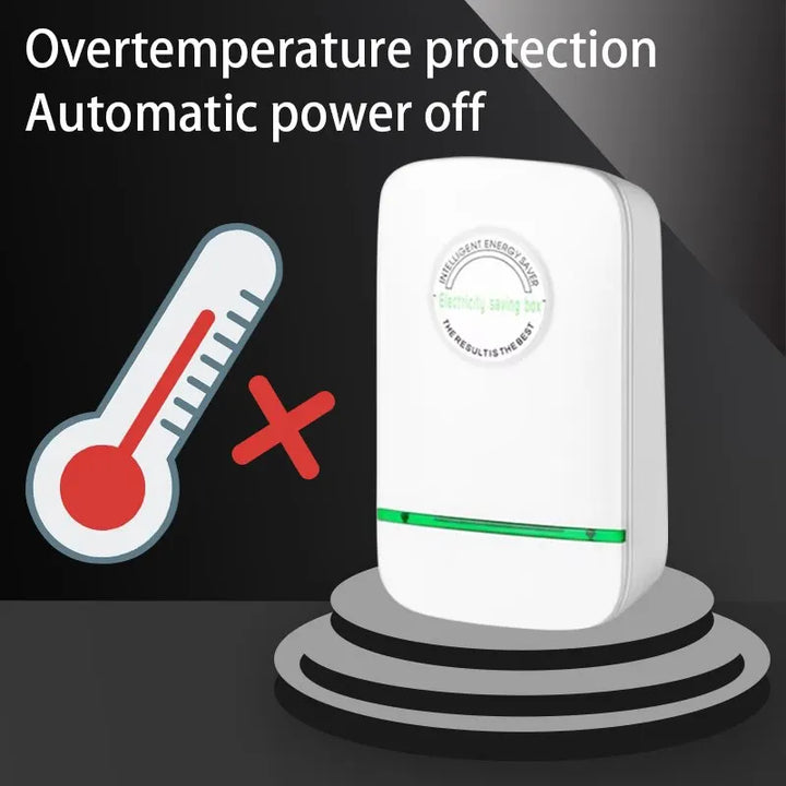 BowLift | EnergyMate Smart Energy Control