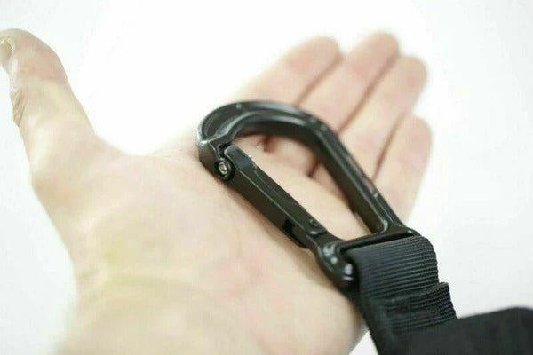 BowLift | Home Gym Suspension Resistance Straps