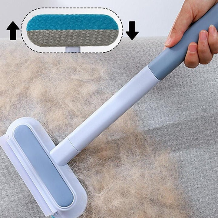 BowLift | Ultra Pet Hair Remover