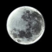 BowLift | Magical Atmospheric Moon Lamp