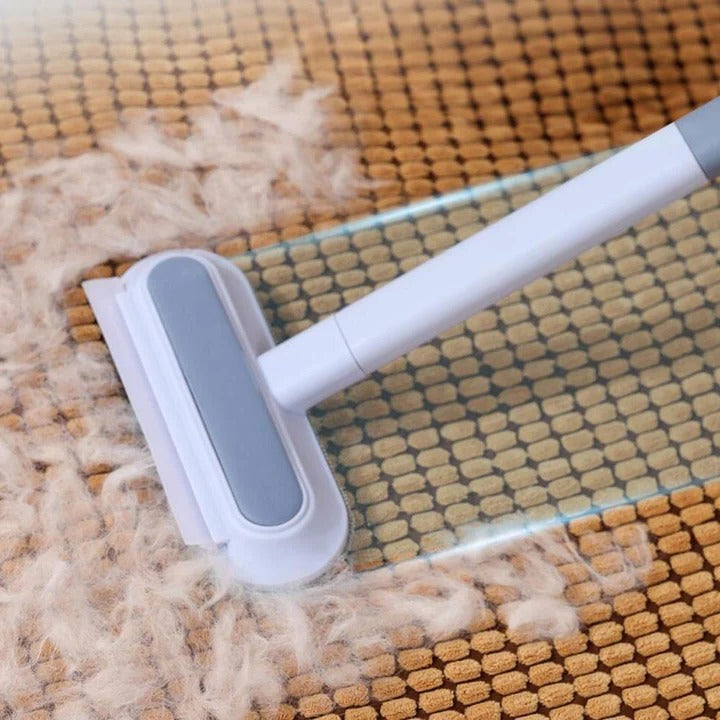 BowLift | Ultra Pet Hair Remover