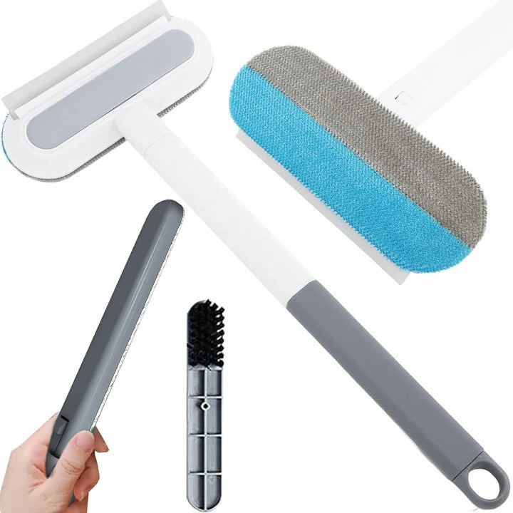 BowLift | Ultra Pet Hair Remover