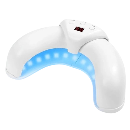 BowLift | Nail Laser Fungus Device