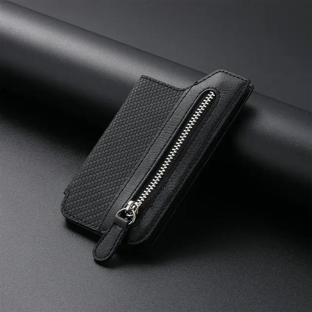 BowLift | SmartPocket: Ultimate Phone Wallet Accessory
