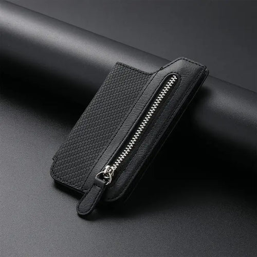 BowLift | SmartPocket: Ultimate Phone Wallet Accessory