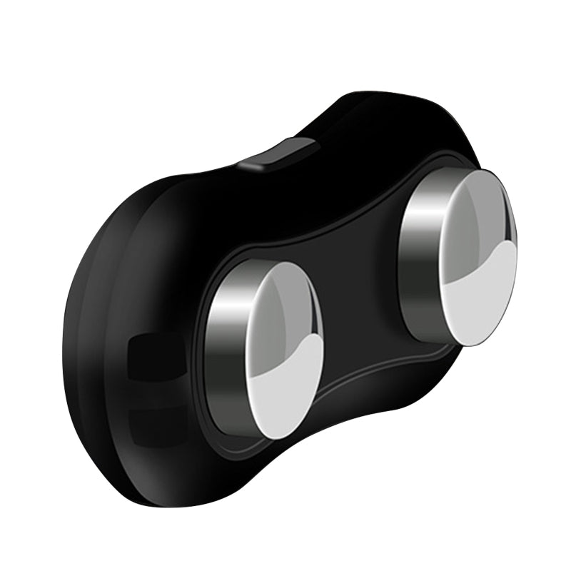 BowLift | Anti-Snore Device - SleepSilent