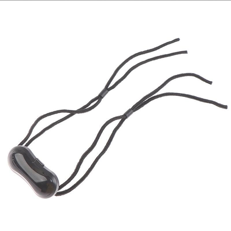 BowLift | Anti-Snore Device - SleepSilent