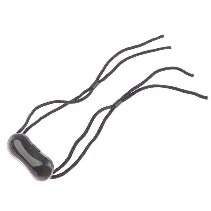 BowLift | Anti-Snore Device - SleepSilent