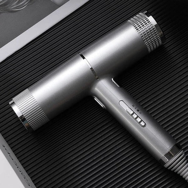 BowLift | Ultra-Light Professional Hair Dryer
