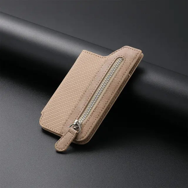 BowLift | SmartPocket: Ultimate Phone Wallet Accessory