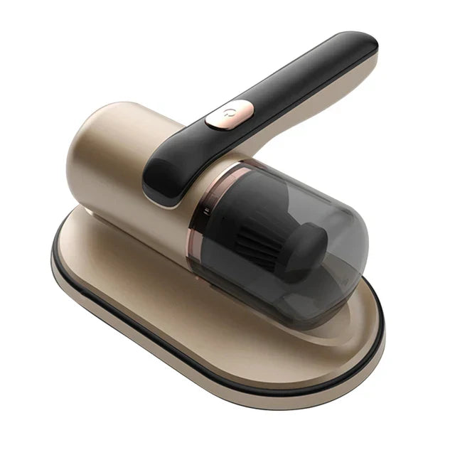 BowLift | FreshVac Allergen-Free Living