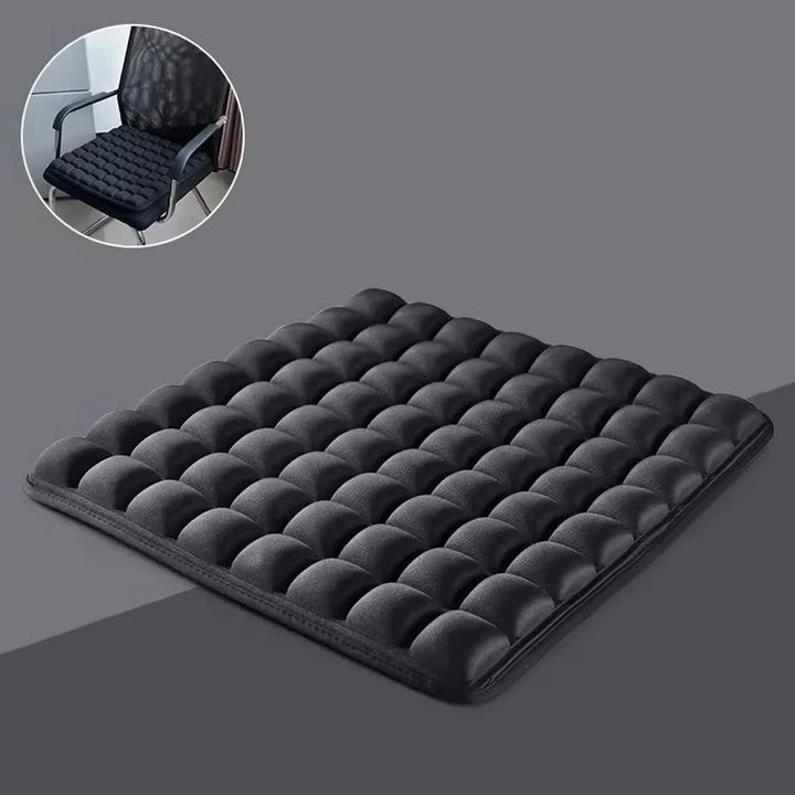 BowLift | Travel Seat Pad
