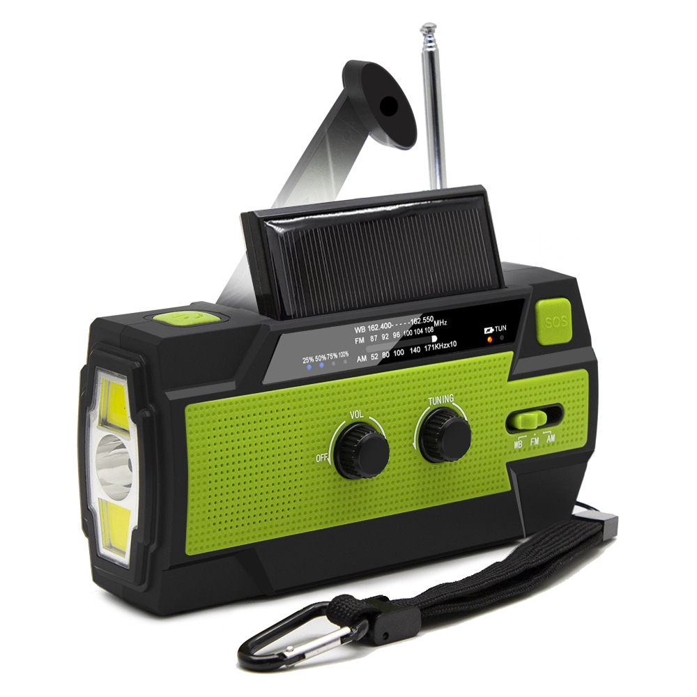 SecurePulse — Your life-saving energy source for any emergency | Bowlift