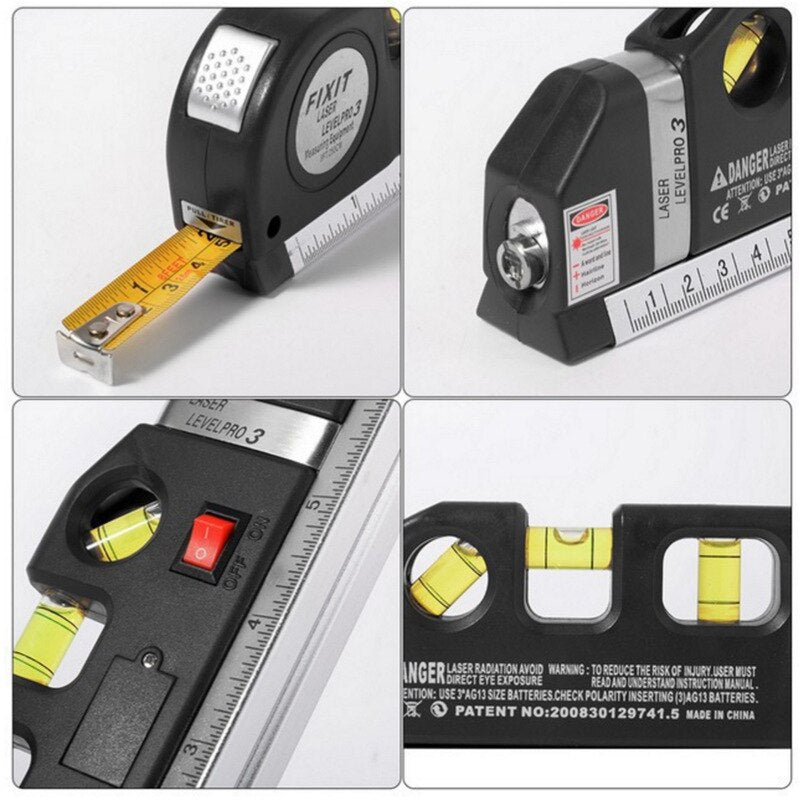 4-in-1 Messbuddy Pro | Bowlift