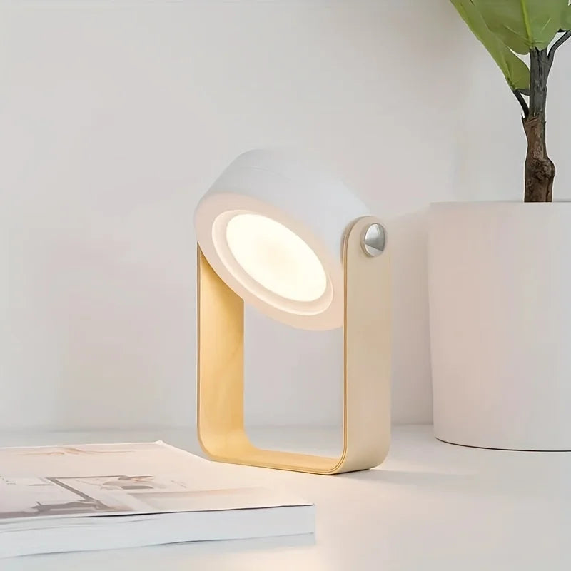 BowLift | Light™ - Wireless rechargeable lantern